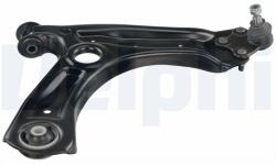DELPHI Brat, suspensie roata DELPHI TC3216 (TC3216) - automobilus
