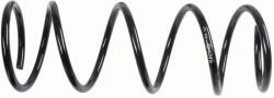 SACHS Arc spiral SACHS 998 307 (998 307)