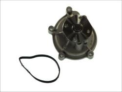 THERMOTEC Pompă de apă, răcire motor THERMOTEC D1M051TT (D1M051TT)