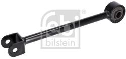 Febi Bilstein Brat, suspensie roata FEBI BILSTEIN 180390 (180390) - automobilus