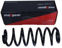 MAXGEAR Arc spiral MAXGEAR 60-0705D (60-0705D)