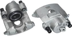 KAMOKA Etrier frana KAMOKA JBC0490 (JBC0490)