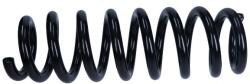 MAXGEAR Arc spiral MAXGEAR 60-0621 (60-0621) - automobilus