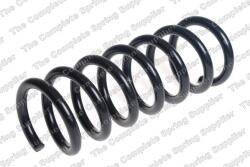 LESJÖFORS Arc spiral LESJÖFORS 4227644 (4227644) - automobilus