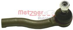 Metzger Autoteile Cap de bara METZGER AUTOTEILE 54016102 (54016102)