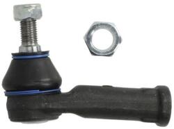 REINHOCH Cap de bara REINHOCH RH01-0017 (RH01-0017) - automobilus