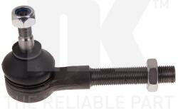 NK Cap de bara NK 5034712 (5034712)