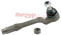 METZGER Cap de bara METZGER 54010808 (54010808)