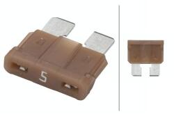 HELLA siguranta fuzibila HELLA 8JS 711 684-002 (8JS 711 684-002)