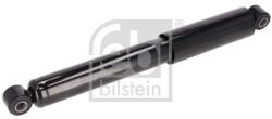 Febi Bilstein amortizor FEBI BILSTEIN 194181 (194181) - automobilus