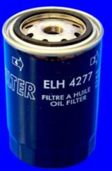 MECAFILTER Filtru ulei MECAFILTER ELH4277 (ELH4277)
