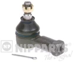 NIPPARTS Cap de bara NIPPARTS J4825003 (J4825003)