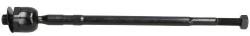 KAVO PARTS Bieleta de directie KAVO PARTS STR-4529 (STR-4529)