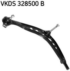 SKF Brat, suspensie roata SKF VKDS 328500 B (VKDS 328500 B) - automobilus
