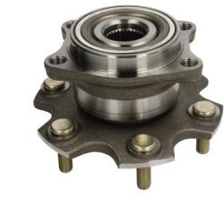 BTA Set rulment roata BTA H25055BTA (H25055BTA) - automobilus