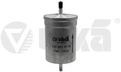 vika filtru combustibil vika 12010073101 (12010073101)