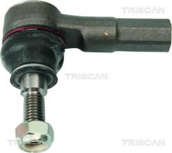 TRISCAN Cap de bara TRISCAN 8500 16147 (8500 16147) - automobilus