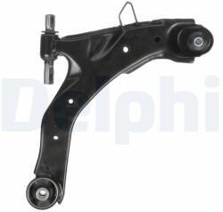 DELPHI Brat, suspensie roata DELPHI TC5735 (TC5735) - automobilus