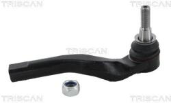 TRISCAN Cap de bara TRISCAN 8500 23155 (8500 23155) - automobilus