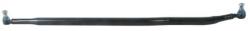 REINHOCH Bieleta, directie REINHOCH RH51-2040 (RH51-2040) - automobilus