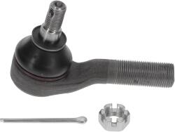 Moog Cap de bara MOOG NI-ES-10902 (NI-ES-10902) - automobilus
