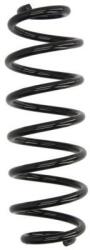 Magnum Technology Arc spiral Magnum Technology ST045MT (ST045MT) - automobilus
