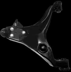 RINGER Brat, suspensie roata RINGER 1141001618 (1141001618)