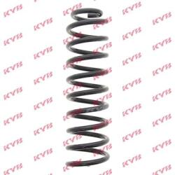 KYB Arc spiral KYB K-Flex RC5007 (RC5007)