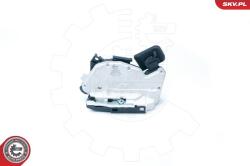 ESEN SKV incuietoare usa ESEN SKV 16SKV163 (16SKV163)