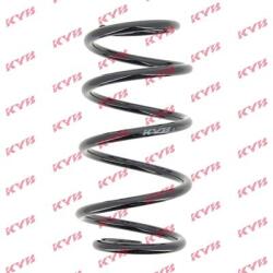 KYB Arc spiral KYB K-Flex RH3525 (RH3525)