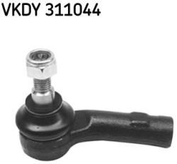 SKF Cap de bara SKF VKDY 311044 (VKDY 311044) - automobilus