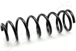 JAPANPARTS Arc spiral JAPANPARTS ZC6543G (ZC6543G) - automobilus