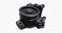 Magneti Marelli Pompă de apă, răcire motor MAGNETI MARELLI 352316171259 (352316171259)