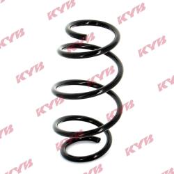 KYB Arc spiral KYB K-Flex RA1685 (RA1685)