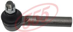 555 Cap de bara 555 SE-3681 (SE-3681) - automobilus