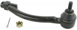 FEBEST Cap de bara FEBEST 2221-CA7LH (2221-CA7LH)