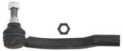REINHOCH Cap de bara REINHOCH RH01-2025 (RH01-2025) - automobilus