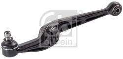 Febi Bilstein Brat, suspensie roata FEBI BILSTEIN 10123 (10123) - automobilus