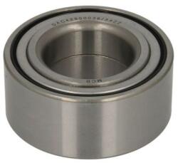 BTA Set rulment roata BTA H10507BTA (H10507BTA) - automobilus