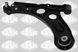 SASIC Brat, suspensie roata SASIC 7470063 (7470063) - automobilus