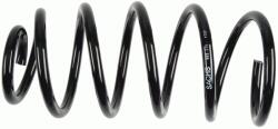 SACHS Arc spiral SACHS 993 215 (993 215) - automobilus