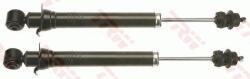 TRW amortizor TRW TWIN JGS1008T (JGS1008T)