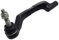 CTR Cap de bara CTR CE0038L (CE0038L)