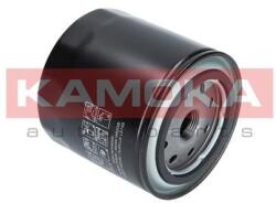 KAMOKA Filtru ulei KAMOKA F114401 (F114401) - automobilus