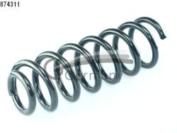 CS Germany Arc spiral CS Germany 14.874. 311 (14.874.311) - automobilus