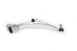 PREMIERE Brat, suspensie roata PREMIERE FDT. 658 (FDT.658)
