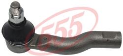 555 Cap de bara 555 SE-3921L (SE-3921L) - automobilus
