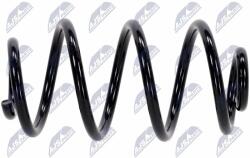 NTY Arc spiral NTY ASZ-NS-016 (ASZ-NS-016)