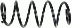 SACHS Arc spiral SACHS 993 225 (993 225) - automobilus