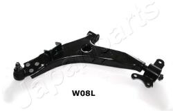 JAPANPARTS Brat, suspensie roata JAPANPARTS BS-W08L (BS-W08L)